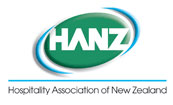 Hospitality Association of New Zealand