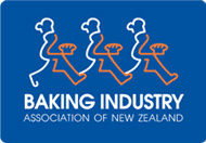 Hospitality Association of New Zealand
