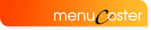 menucoster-logo