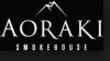 Aoraki Smokehouse Salmon Ltd North Island