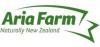 Aria Farm Ltd