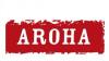 Aroha Drinks