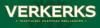 A. Verkerk Ltd