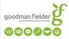 Goodman Fielder New Zealand Limited