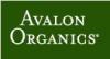 Avalon Organic