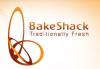Bake Shack