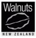 A Cracker Of A Nut - South Island