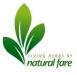 Natural Fare Herbs