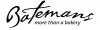 Batemans Bakery