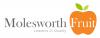 Molesworth Fruit Ltd