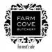 Farm Cove Butchery