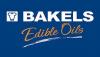 Bakels Edible Oils (NZ) Ltd