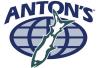 Antons Seafood Ltd