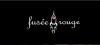 Fusee rouge